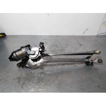 Recambio de motor limpia delantero para toyota rav 4 (a3) executive referencia OEM IAM 8511042150  