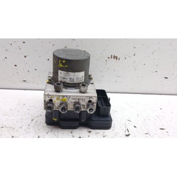 Recambio de abs para opel astra k (b16) 1.4 turbo (68) referencia OEM IAM 39030773  