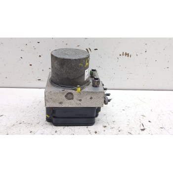 Recambio de abs para opel astra k (b16) 1.4 turbo (68) referencia OEM IAM 39030773  
