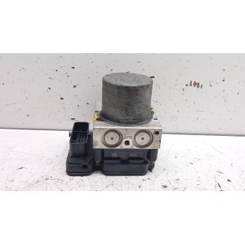 Recambio de abs para opel astra k (b16) 1.4 turbo (68) referencia OEM IAM 39030773  