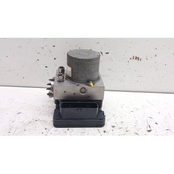 Recambio de abs para opel astra k (b16) 1.4 turbo (68) referencia OEM IAM 39030773  