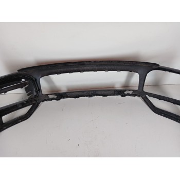 Recambio de paragolpes delantero para porsche cayenne coupe (9yb) 2.9 s awd (9ybbb1) referencia OEM IAM 9Y0807221B  