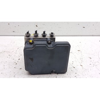 Recambio de abs para opel astra k (b16) 1.4 turbo (68) referencia OEM IAM 39030773  