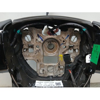 Recambio de volante para omoda 5 referencia OEM IAM 703002211AA  