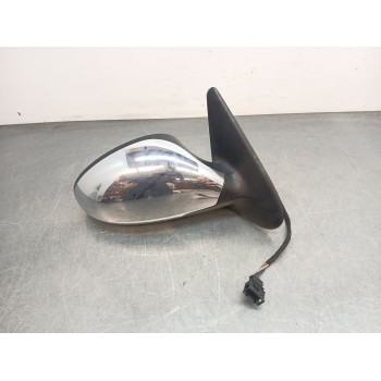 RETROVISOR DERECHO 1M0857934 