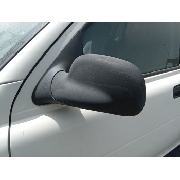 RETROVISOR IZQUIERDO CRB501080PMD 