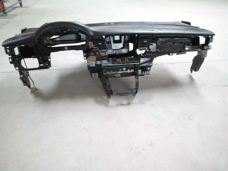 Recambio de salpicadero para opel astra k lim. 5türig dynamic referencia OEM IAM   