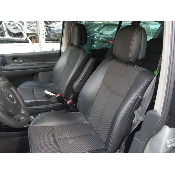 renault espace iv (jk0/1_) del año 2011