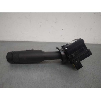 Recambio de mando intermitentes para opel astra j lim. 1.6 16v cat referencia OEM IAM 13303268  