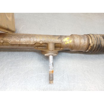 Recambio de cremallera direccion para citroën c3 iii (sx) 1.2 vti 82 lpg referencia OEM IAM 9821495580  
