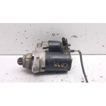 MOTOR ARRANQUE 02t911023g 02T911023ex 0001120400