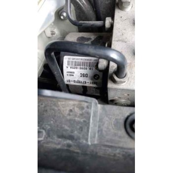 ABS 3451677221301 3451677221301 