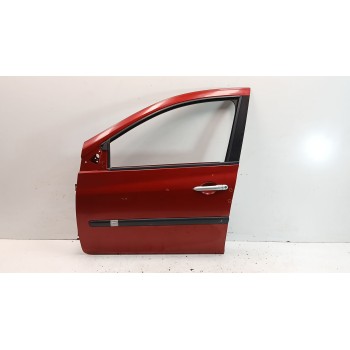 PUERTA DELANTERA IZQUIERDA 7751479112 