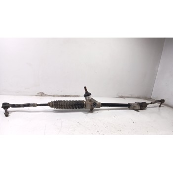 CREMALLERA DIRECCION c00118136 EV31ZXJL001 