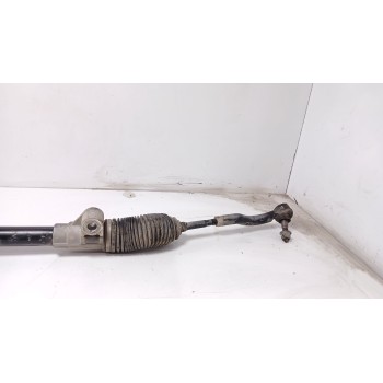 Recambio de cremallera direccion para maxus edeliver 3 furgoneta electric referencia OEM IAM c0011  