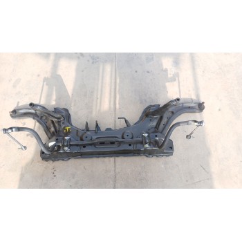 PUENTE DELANTERO 2236052 