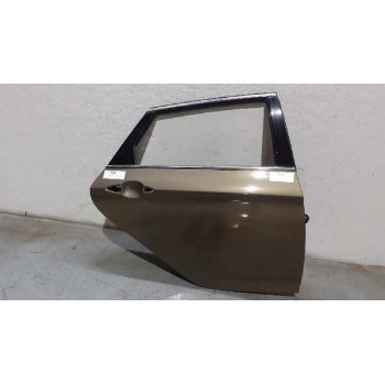 PUERTA TRASERA DERECHA 770043Z000 MARRÓN CLARO 