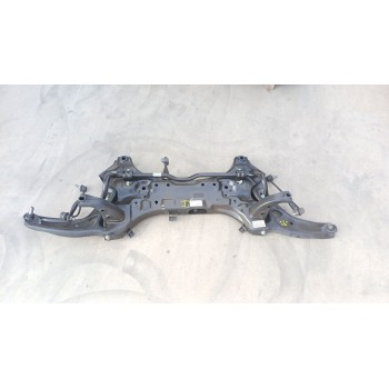 PUENTE DELANTERO 62400H8510 
