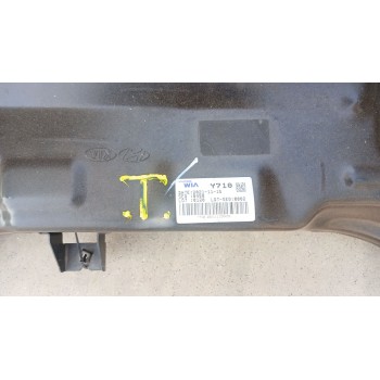 Recambio de puente delantero para kia stonic (yb) 1.0 t-gdi referencia OEM IAM 62400H8510  