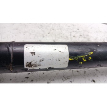 Recambio de transmision delantera izquierda para volkswagen golf iv (1j1) 1.9 tdi referencia OEM IAM   