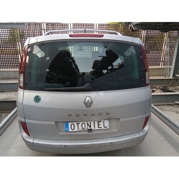 PORTON TRASERO 901007291R 