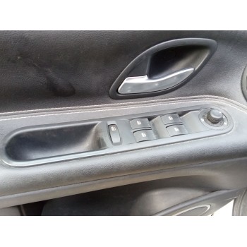 MANDO ELEVALUNAS DELANTERO IZQUIERDO 8200315044 
