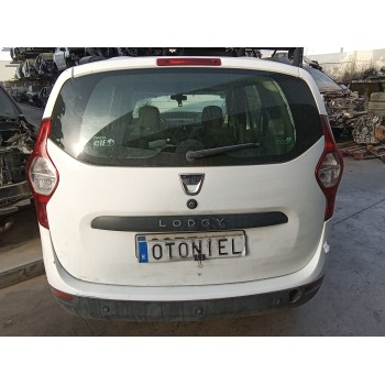 PORTON TRASERO 901003031R 
