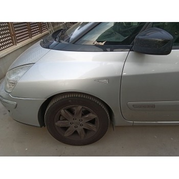 ALETA DELANTERA IZQUIERDA 7701473588 
