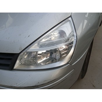 FARO IZQUIERDO 7701053979 