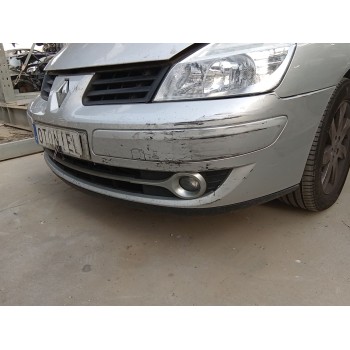 PARAGOLPES DELANTERO 620104049S 
