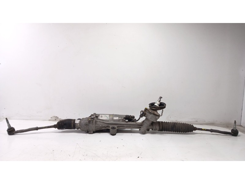 Recambio de cremallera direccion para opel astra k (b16) 1.4 turbo (68) referencia OEM IAM 39009991 a0047571e 39008063