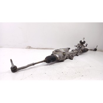 Recambio de cremallera direccion para opel astra k (b16) 1.4 turbo (68) referencia OEM IAM 39009991 a0047571e 39008063