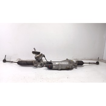 Recambio de cremallera direccion para opel astra k (b16) 1.4 turbo (68) referencia OEM IAM 39009991 a0047571e 39008063