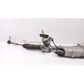Recambio de cremallera direccion para opel astra k (b16) 1.4 turbo (68) referencia OEM IAM 39009991 a0047571e 39008063