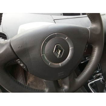 KIT AIRBAG 682006215R 
