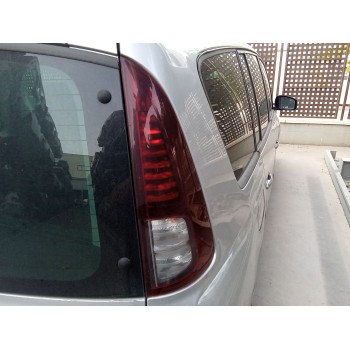 PILOTO TRASERO DERECHO 8200394724 