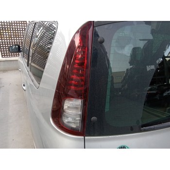 PILOTO TRASERO IZQUIERDO 8200394722 