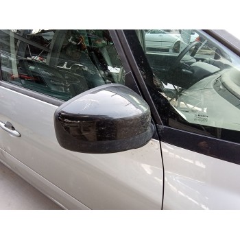 RETROVISOR DERECHO E9014181 