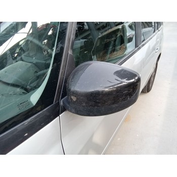 RETROVISOR IZQUIERDO E9014181 