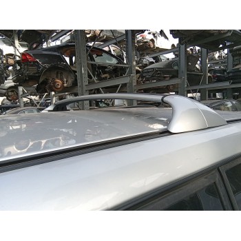 BARRAS TECHO 8200094204 