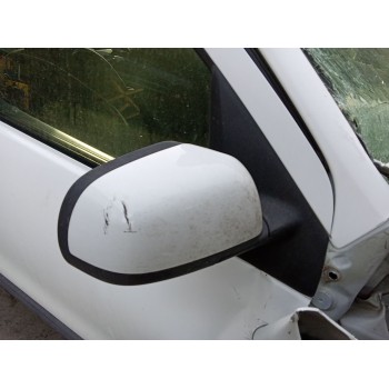 RETROVISOR DERECHO 963019902R 
