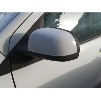 RETROVISOR IZQUIERDO 963025005R 