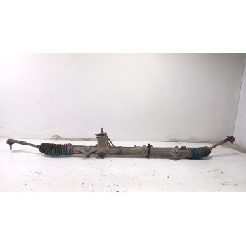 CREMALLERA DIRECCION 37502323 