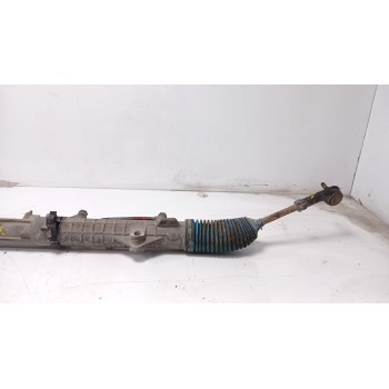 Recambio de cremallera direccion para alfa romeo 147 (190) 1.9 jtd cat referencia OEM IAM 37502323  