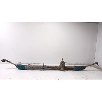 Recambio de cremallera direccion para alfa romeo 147 (190) 1.9 jtd cat referencia OEM IAM 37502323  