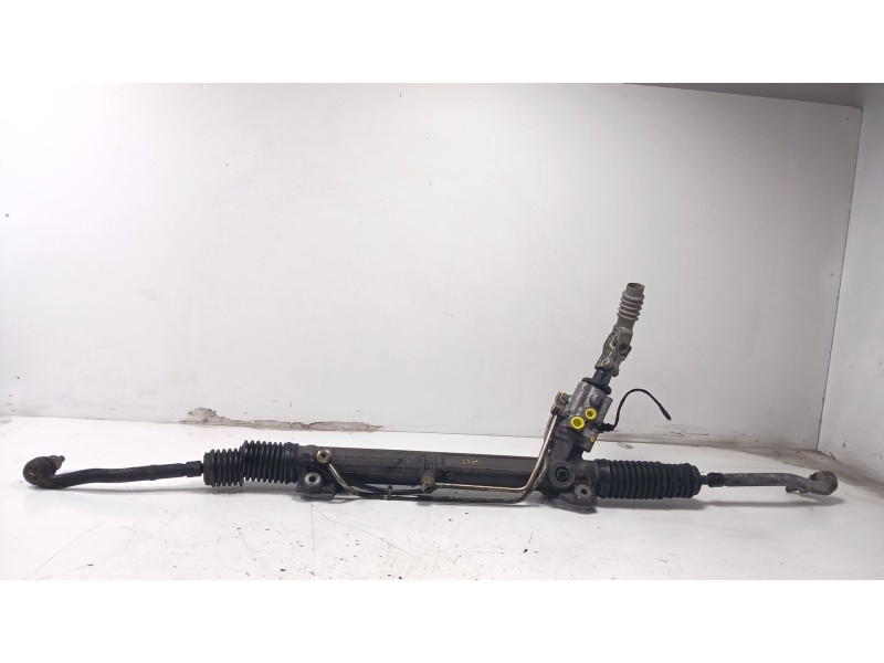 Recambio de cremallera direccion para bmw serie 5 berlina (e39) 525tds referencia OEM IAM 7852501443 7852991161 
