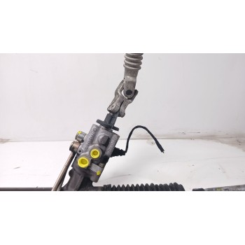 Recambio de cremallera direccion para bmw serie 5 berlina (e39) 525tds referencia OEM IAM 7852501443 7852991161 