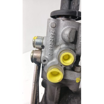 Recambio de cremallera direccion para bmw serie 5 berlina (e39) 525tds referencia OEM IAM 7852501443 7852991161 
