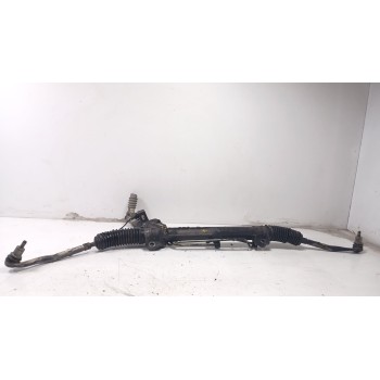 Recambio de cremallera direccion para bmw serie 5 berlina (e39) 525tds referencia OEM IAM 7852501443 7852991161 