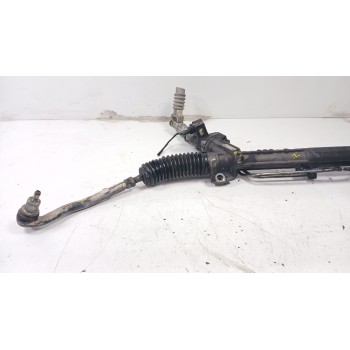 Recambio de cremallera direccion para bmw serie 5 berlina (e39) 525tds referencia OEM IAM 7852501443 7852991161 